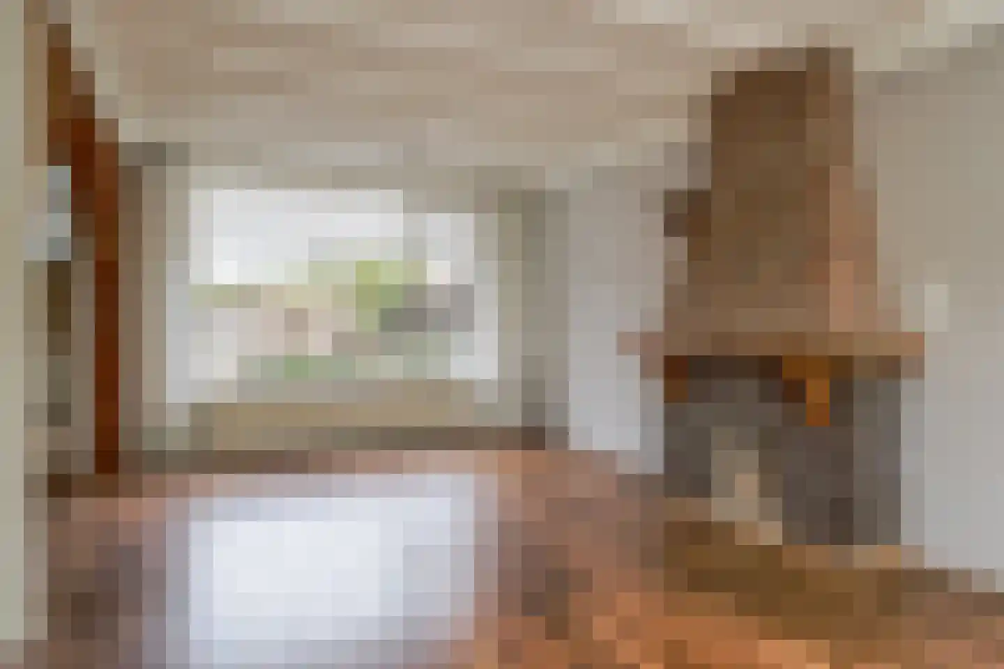 Pastoor Tetterodestraat 6 De Weere thumbnail 13