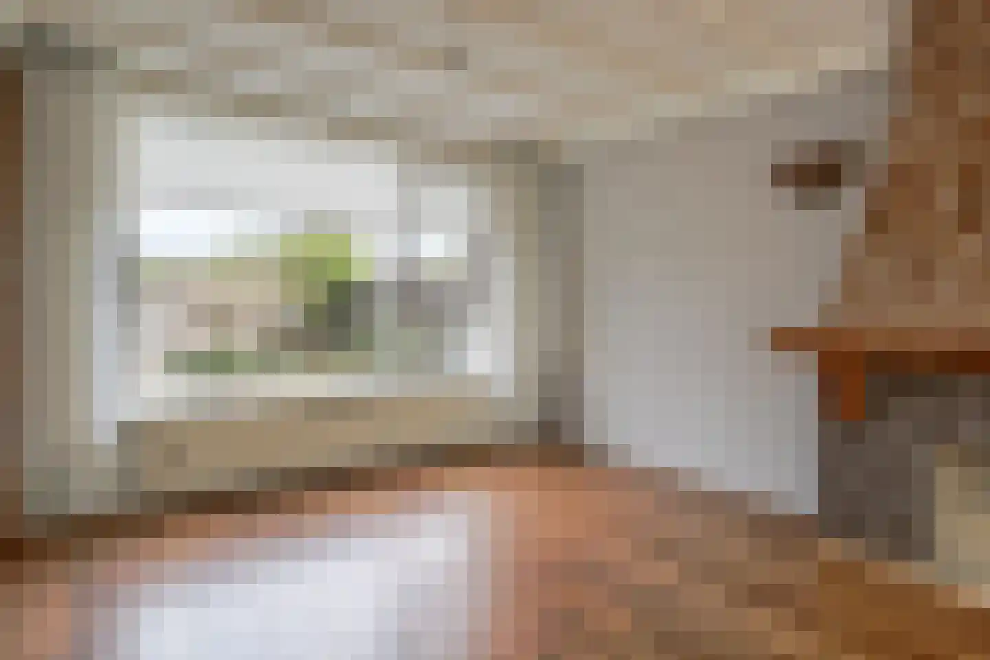 Pastoor Tetterodestraat 6 De Weere thumbnail 14