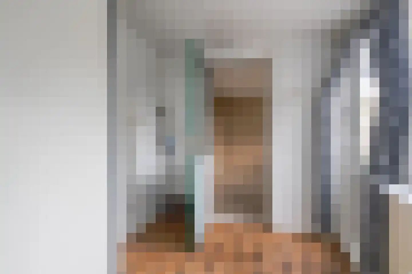 Pastoor Tetterodestraat 6 De Weere thumbnail 15