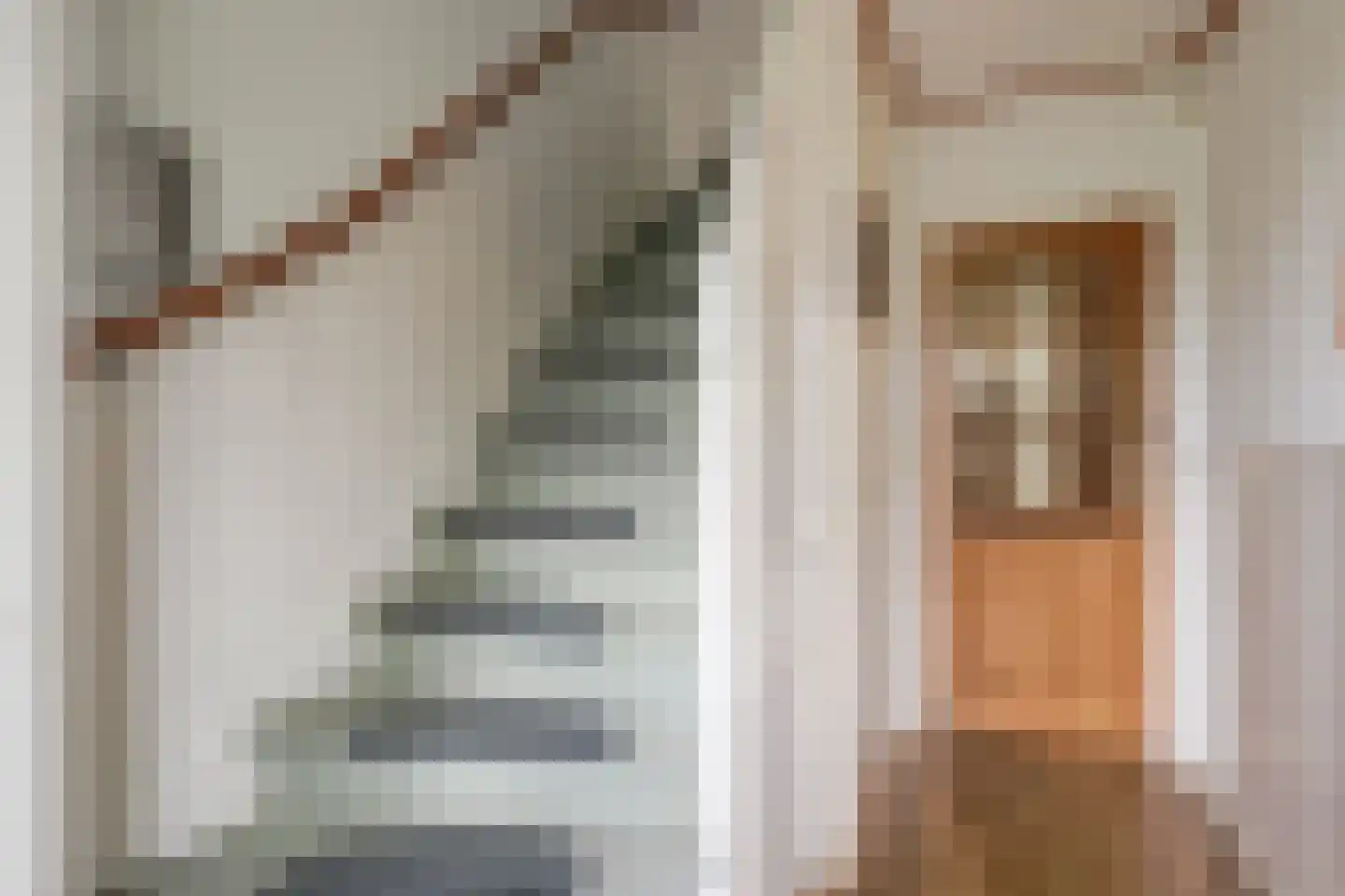 Pastoor Tetterodestraat 6 De Weere thumbnail 20