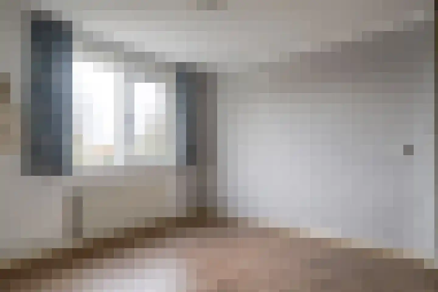 Pastoor Tetterodestraat 6 De Weere thumbnail 25