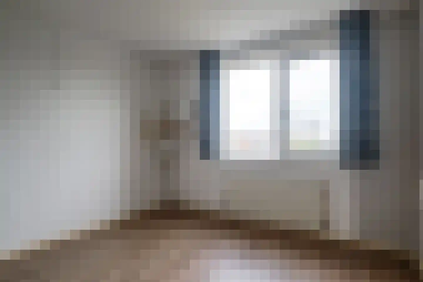 Pastoor Tetterodestraat 6 De Weere thumbnail 26