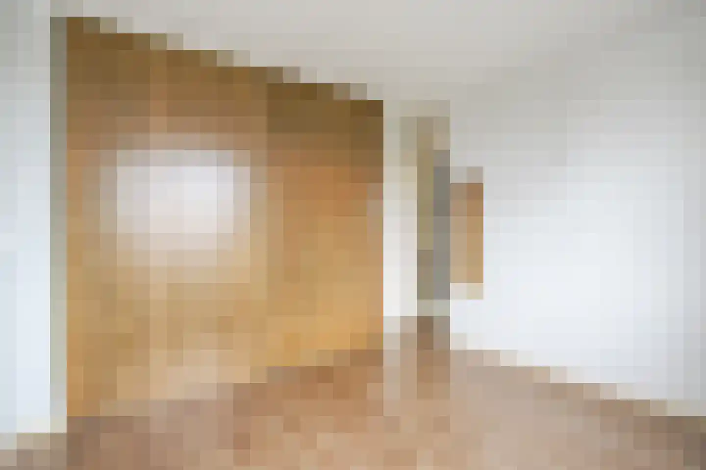 Pastoor Tetterodestraat 6 De Weere thumbnail 28