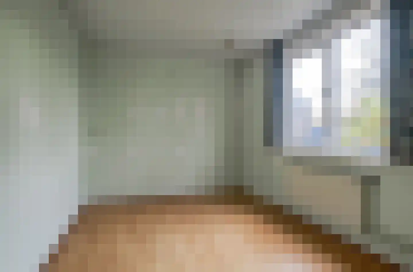 Pastoor Tetterodestraat 6 De Weere thumbnail 29