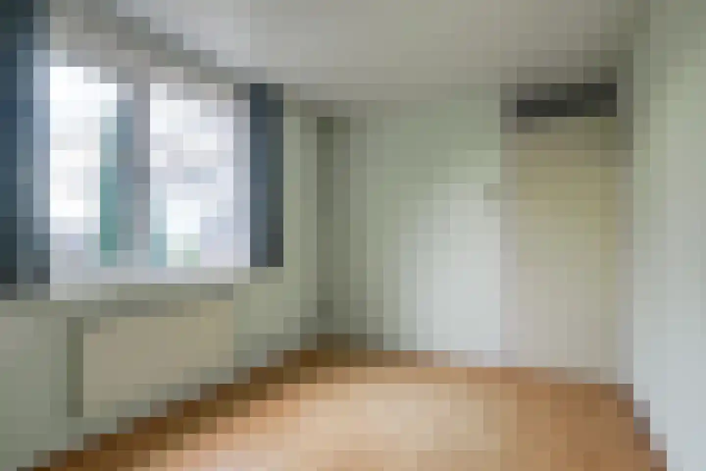 Pastoor Tetterodestraat 6 De Weere thumbnail 31