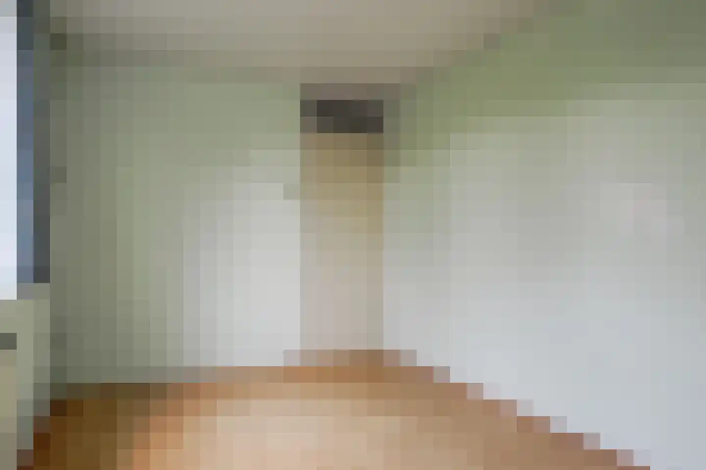 Pastoor Tetterodestraat 6 De Weere thumbnail 32