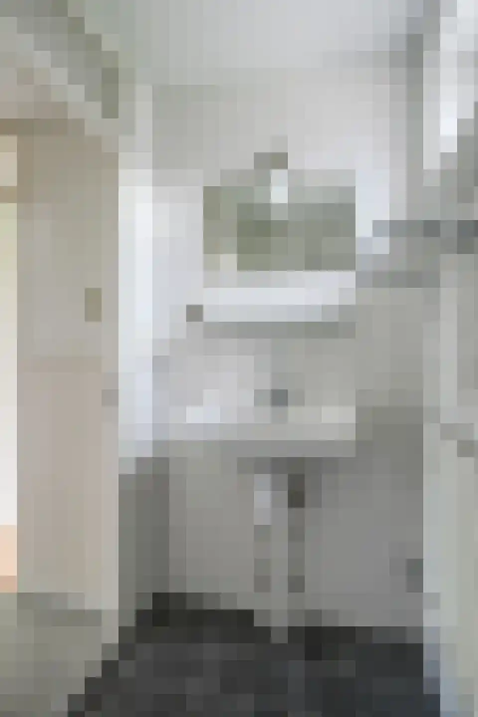 Pastoor Tetterodestraat 6 De Weere thumbnail 34
