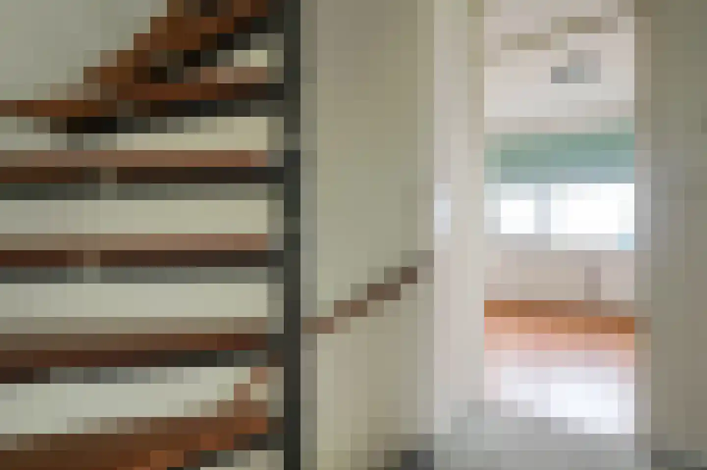 Pastoor Tetterodestraat 6 De Weere thumbnail 35