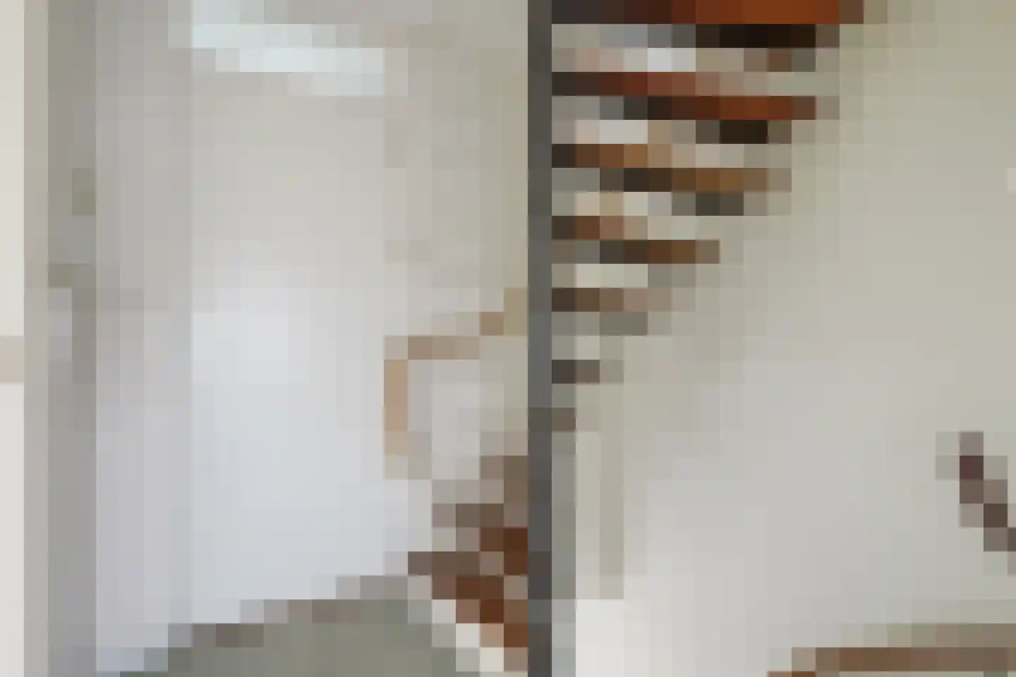 Pastoor Tetterodestraat 6 De Weere thumbnail 36