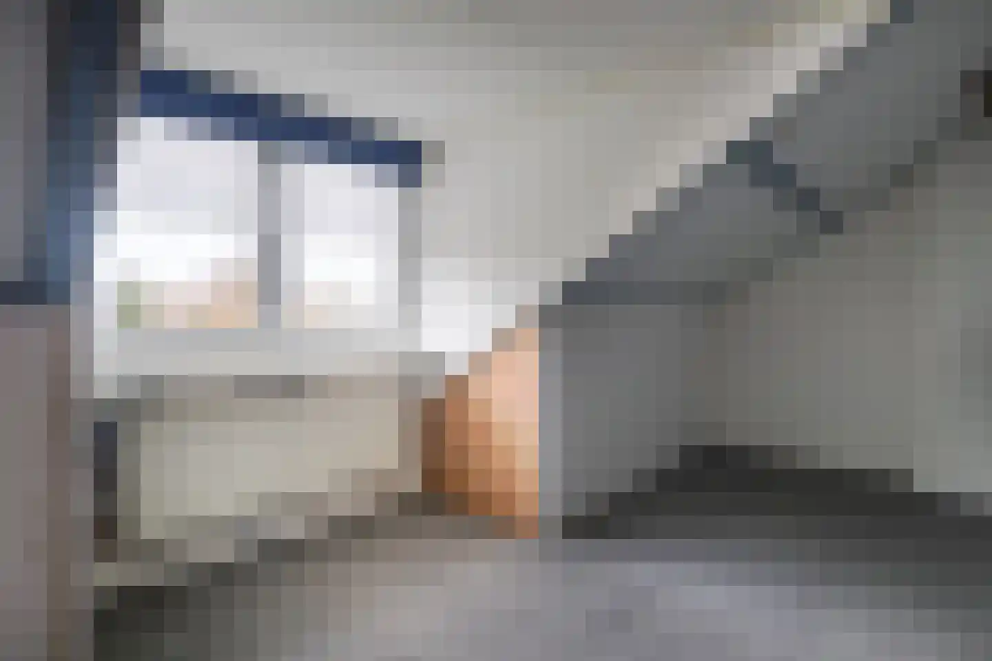 Pastoor Tetterodestraat 6 De Weere thumbnail 39
