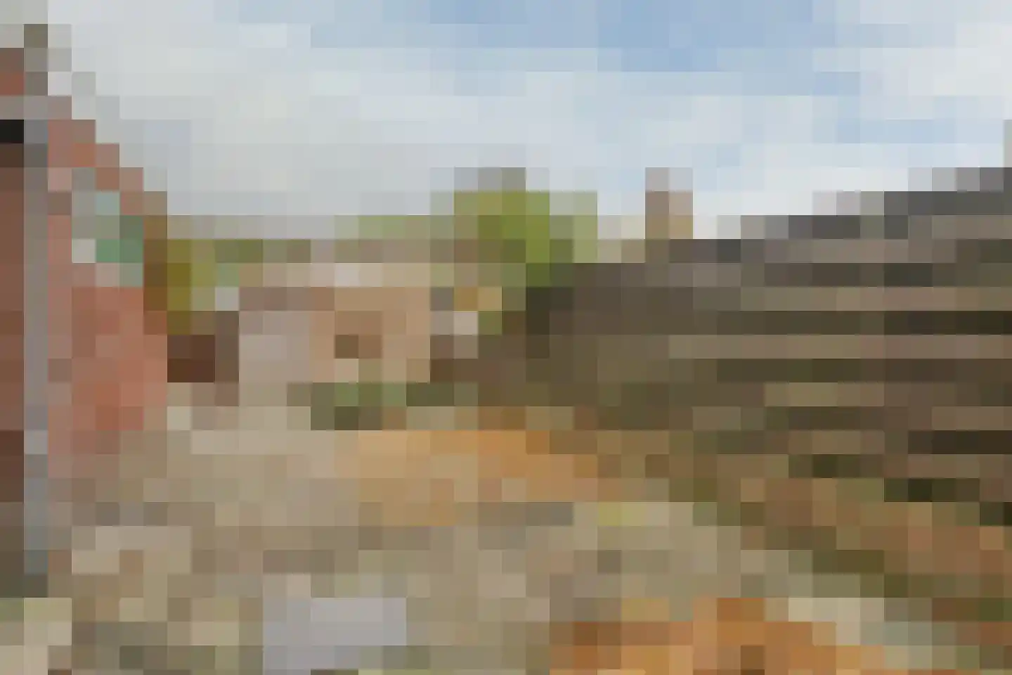 Pastoor Tetterodestraat 6 De Weere thumbnail 4