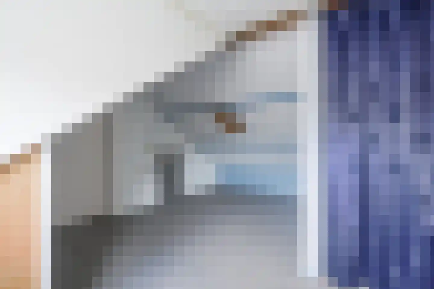 Pastoor Tetterodestraat 6 De Weere thumbnail 40