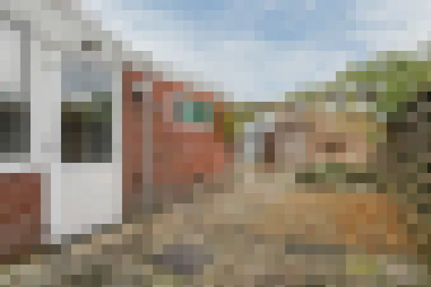 Pastoor Tetterodestraat 6 De Weere thumbnail 44