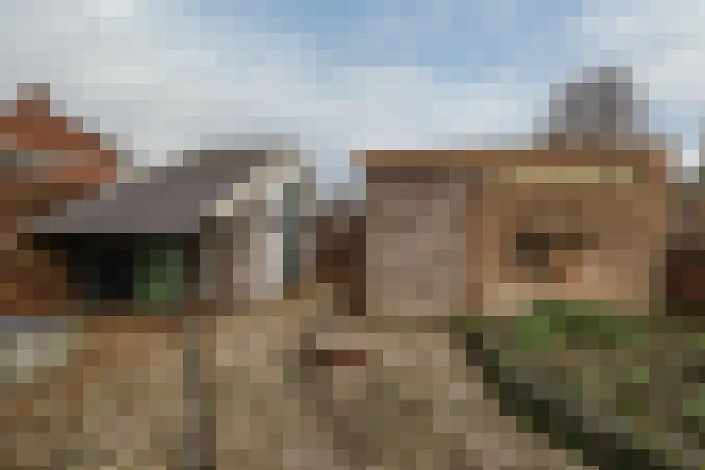 Pastoor Tetterodestraat 6 De Weere thumbnail 45
