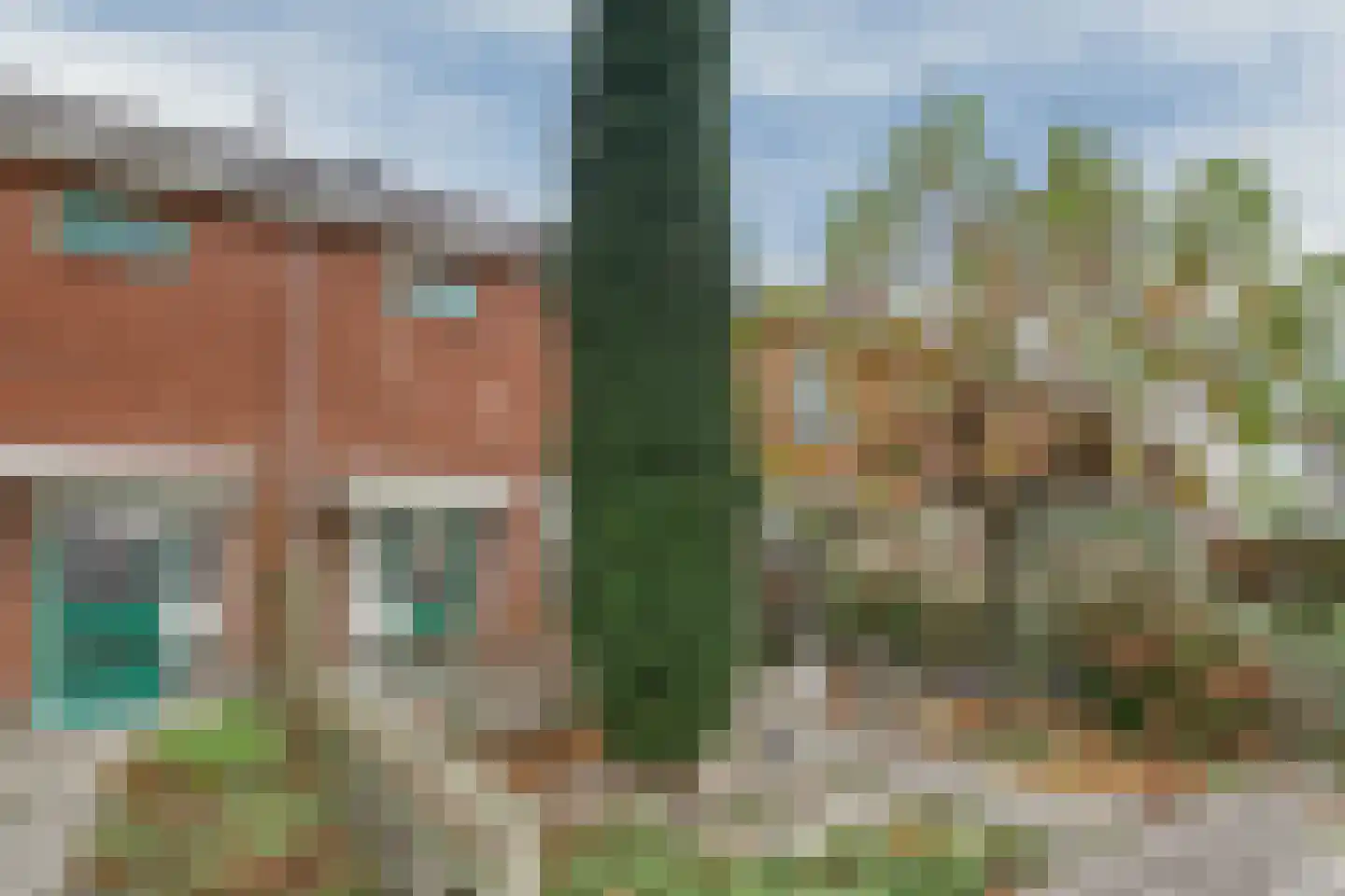 Pastoor Tetterodestraat 6 De Weere thumbnail 46