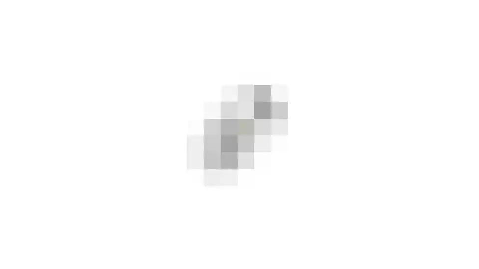 Pastoor Tetterodestraat 6 De Weere thumbnail 56