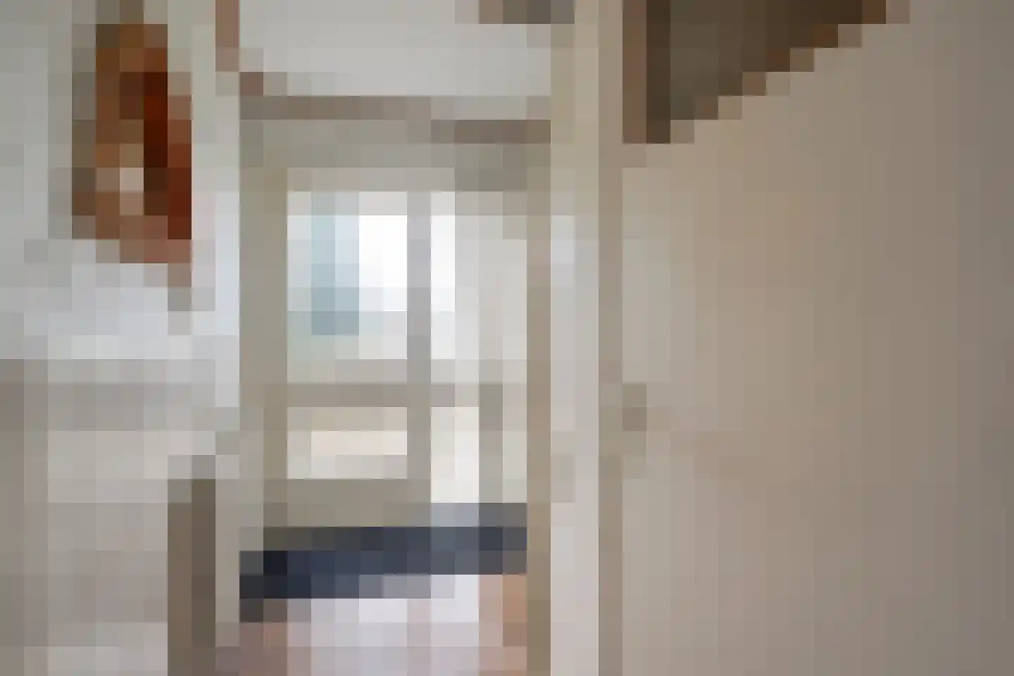 Pastoor Tetterodestraat 6 De Weere thumbnail 7
