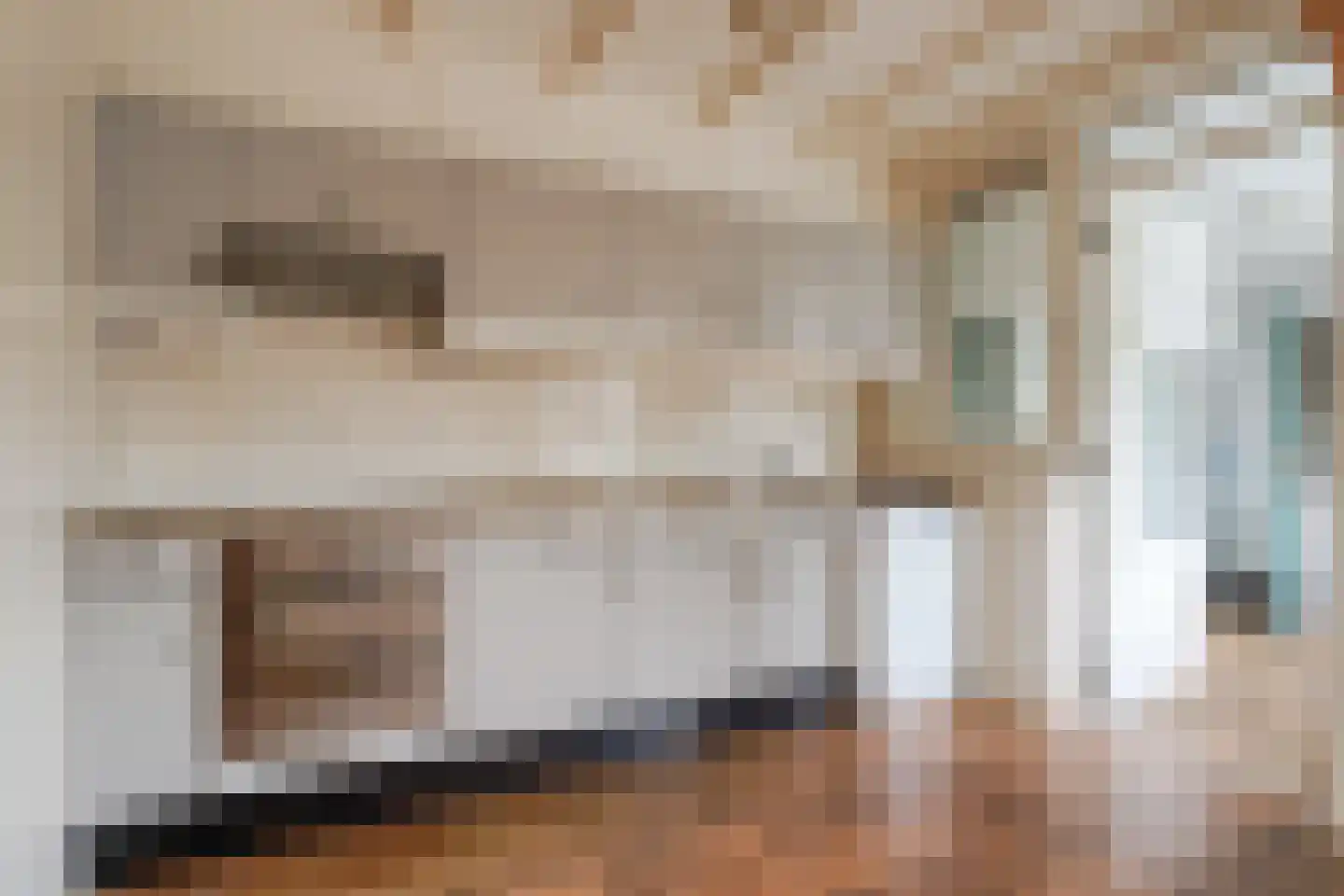 Pastoor Tetterodestraat 6 De Weere thumbnail 9