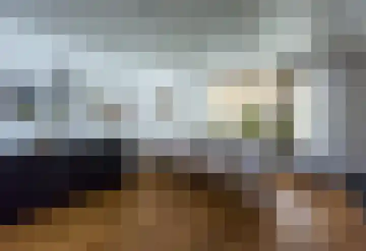 Pastoor Theelenstraat 7 Kerkrade thumbnail 10