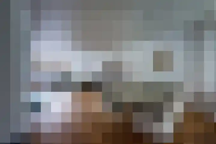 Pastoor Theelenstraat 7 Kerkrade thumbnail 11