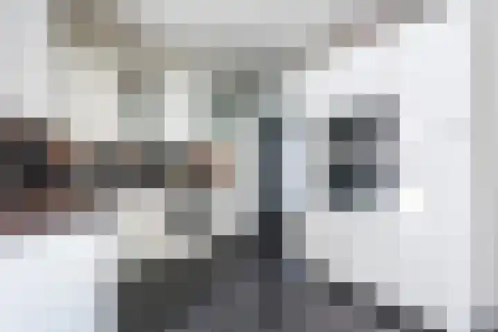 Pastoor Theelenstraat 7 Kerkrade thumbnail 12