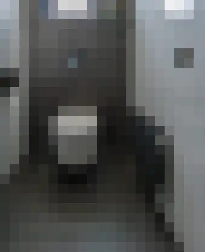 Pastoor Theelenstraat 7 Kerkrade thumbnail 15