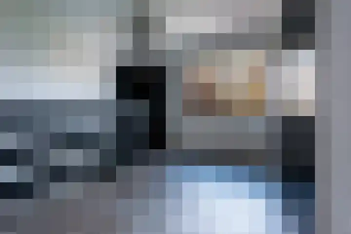 Pastoor Theelenstraat 7 Kerkrade thumbnail 17