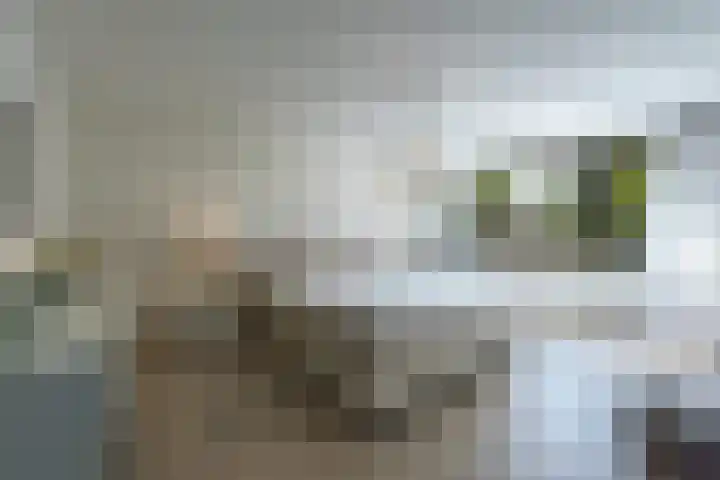Pastoor Theelenstraat 7 Kerkrade thumbnail 18