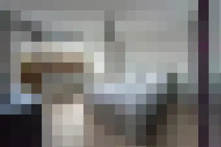 Pastoor Theelenstraat 7 Kerkrade thumbnail 21