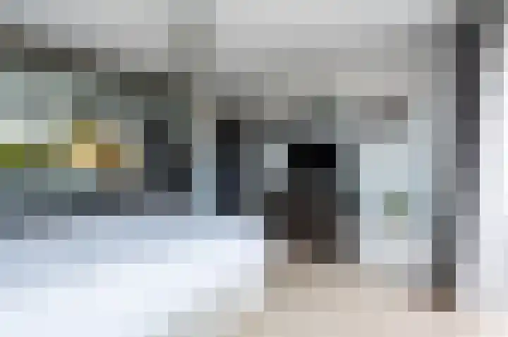Pastoor Theelenstraat 7 Kerkrade thumbnail 22