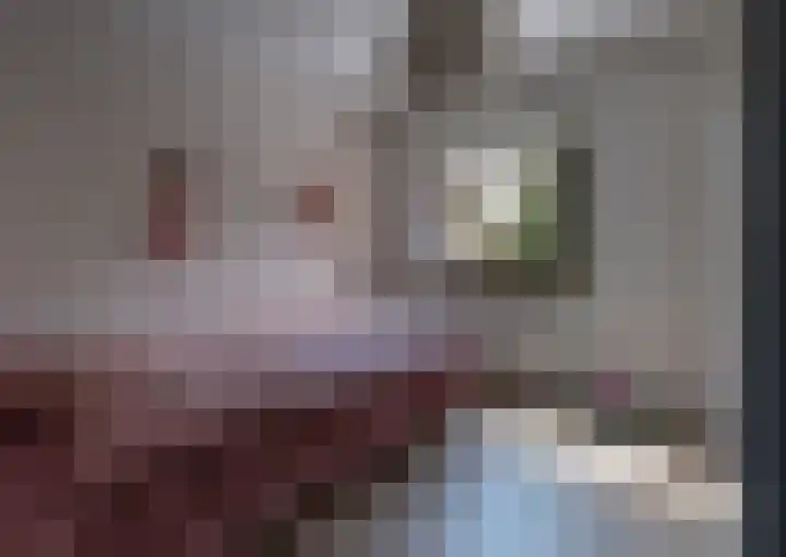 Pastoor Theelenstraat 7 Kerkrade thumbnail 25