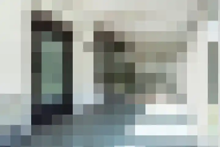 Pastoor Theelenstraat 7 Kerkrade thumbnail 31