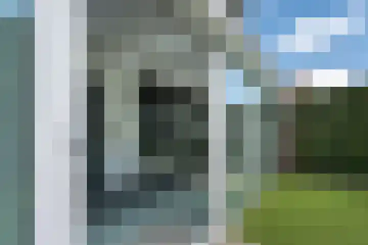 Pastoor Theelenstraat 7 Kerkrade thumbnail 34