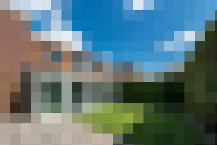 Pastoor Theelenstraat 7 Kerkrade thumbnail 35