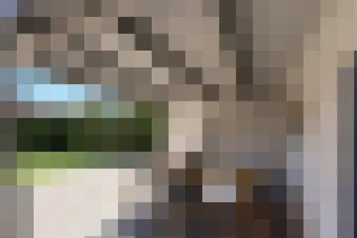 Pastoor Theelenstraat 7 Kerkrade thumbnail 37