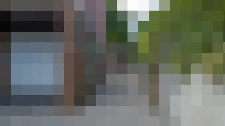 Pastoor Theelenstraat 7 Kerkrade thumbnail 38