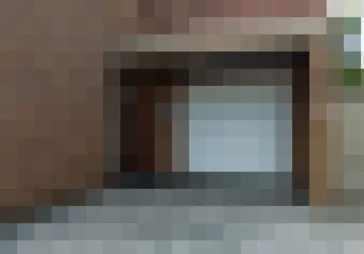 Pastoor Theelenstraat 7 Kerkrade thumbnail 4