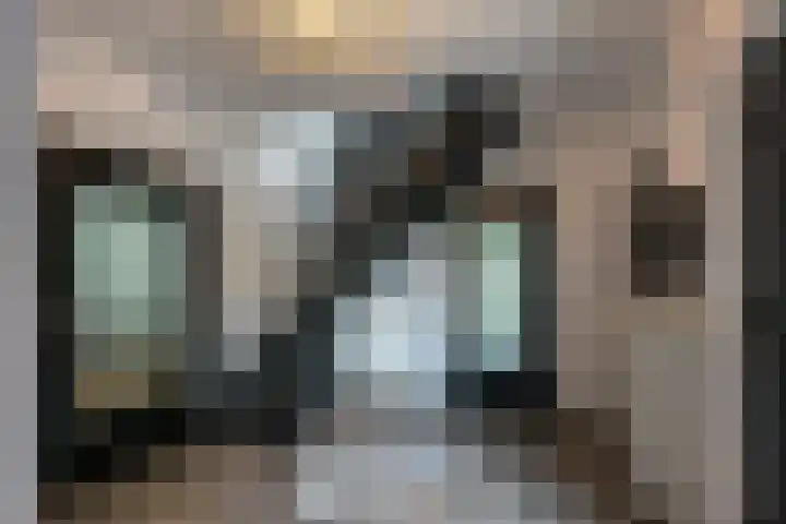 Pastoor Theelenstraat 7 Kerkrade thumbnail 5