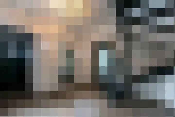 Pastoor Theelenstraat 7 Kerkrade thumbnail 6
