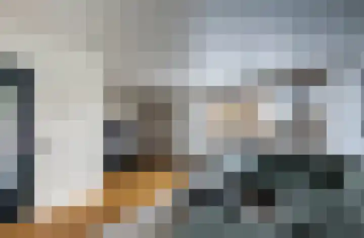Pastoor Theelenstraat 7 Kerkrade thumbnail 7