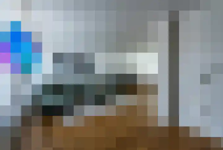Pastoor Theelenstraat 7 Kerkrade thumbnail 8