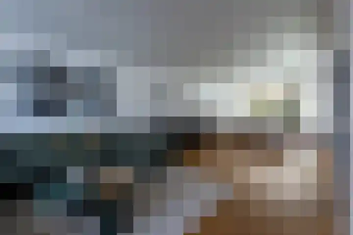 Pastoor Theelenstraat 7 Kerkrade thumbnail 9