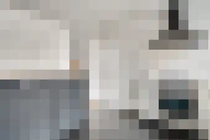 Pastoor Thijssenlaan 18 Sterksel thumbnail 12