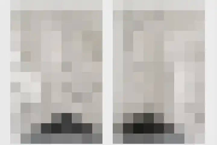 Pastoor Thijssenlaan 18 Sterksel thumbnail 13