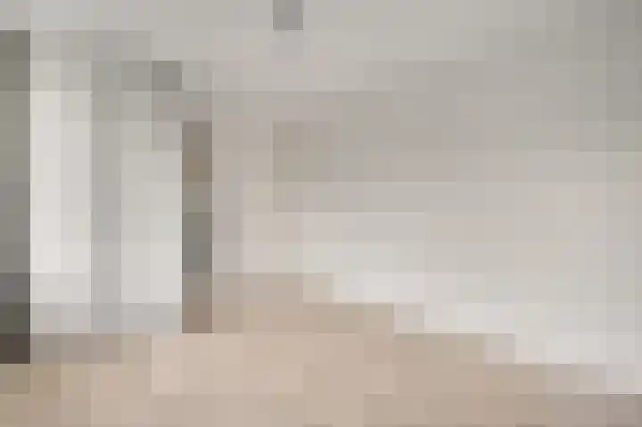 Pastoor Thijssenlaan 18 Sterksel thumbnail 18