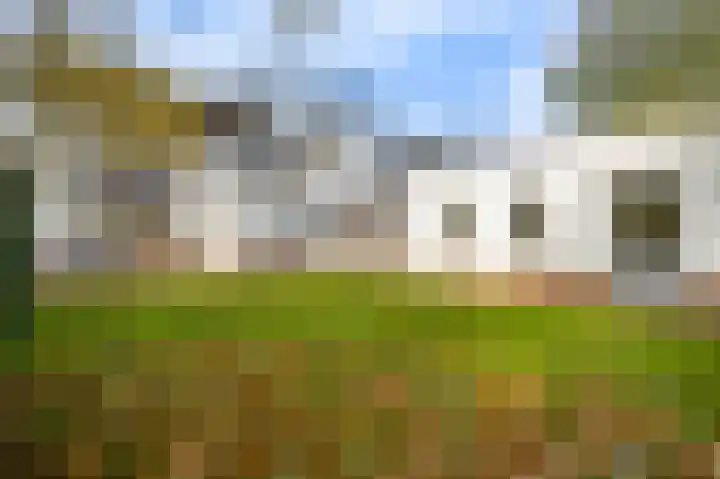 Pastoor Thijssenlaan 18 Sterksel thumbnail 33