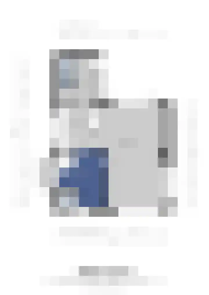 Pastoor Thijssenlaan 18 Sterksel thumbnail 34
