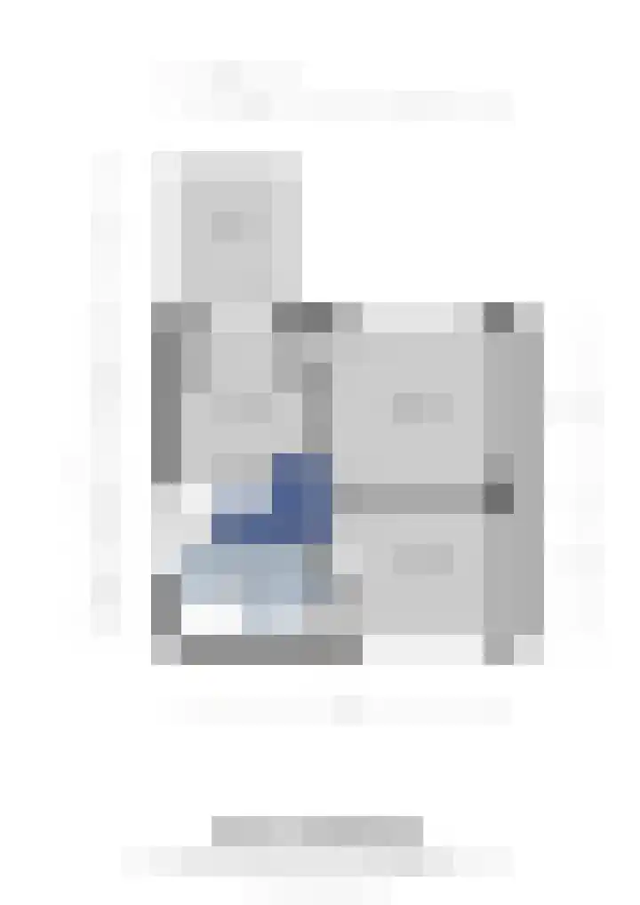 Pastoor Thijssenlaan 18 Sterksel thumbnail 35