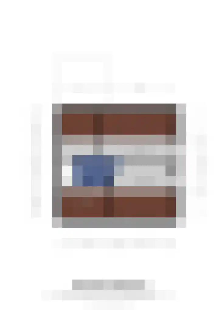 Pastoor Thijssenlaan 18 Sterksel thumbnail 36