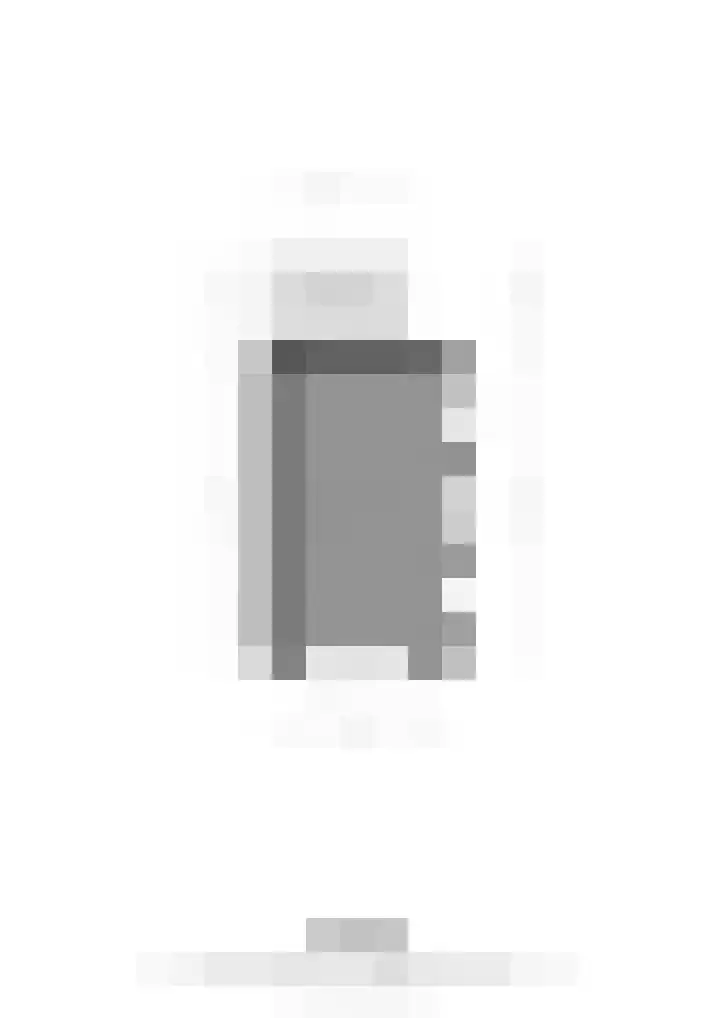 Pastoor Thijssenlaan 18 Sterksel thumbnail 37